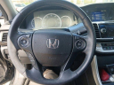 Thumbnail image of 2013 Honda Accord at LexusRivercenter of Covington, KY