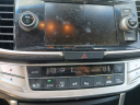 Thumbnail image of 2013 Honda Accord at LexusRivercenter of Covington, KY