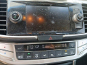 Thumbnail image of 2013 Honda Accord at LexusRivercenter of Covington, KY