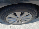 Thumbnail image of 2013 Honda Accord at LexusRivercenter of Covington, KY