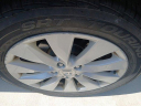 Thumbnail image of 2013 Honda Accord at LexusRivercenter of Covington, KY