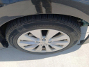 Thumbnail image of 2013 Honda Accord at LexusRivercenter of Covington, KY