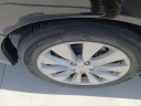 Thumbnail image of 2013 Honda Accord at LexusRivercenter of Covington, KY