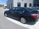 Thumbnail image of 2013 Honda Accord at LexusRivercenter of Covington, KY