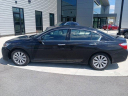 Thumbnail image of 2013 Honda Accord at LexusRivercenter of Covington, KY
