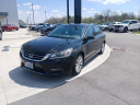 Thumbnail image of 2013 Honda Accord at LexusRivercenter of Covington, KY
