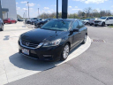 Thumbnail image of 2013 Honda Accord at LexusRivercenter of Covington, KY