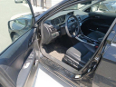 Thumbnail image of 2013 Honda Accord at LexusRivercenter of Covington, KY