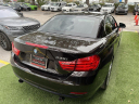 Thumbnail image of 2014 BMW 4 Series at Cars of Tampa Inc