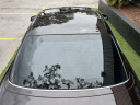 Thumbnail image of 2014 BMW 4 Series at Cars of Tampa Inc