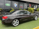 Thumbnail image of 2014 BMW 4 Series at Cars of Tampa Inc