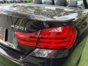 Thumbnail image of 2014 BMW 4 Series at Cars of Tampa Inc