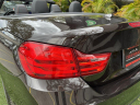 Thumbnail image of 2014 BMW 4 Series at Cars of Tampa Inc
