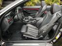 Thumbnail image of 2014 BMW 4 Series at Cars of Tampa Inc
