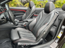 Thumbnail image of 2014 BMW 4 Series at Cars of Tampa Inc