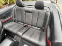 Thumbnail image of 2014 BMW 4 Series at Cars of Tampa Inc