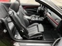 Thumbnail image of 2014 BMW 4 Series at Cars of Tampa Inc