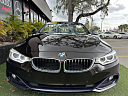 Thumbnail image of 2014 BMW 4 Series at Cars of Tampa Inc