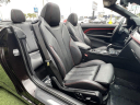 Thumbnail image of 2014 BMW 4 Series at Cars of Tampa Inc