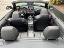 Thumbnail image of 2014 BMW 4 Series at Cars of Tampa Inc