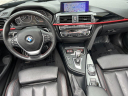Thumbnail image of 2014 BMW 4 Series at Cars of Tampa Inc