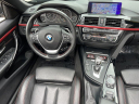 Thumbnail image of 2014 BMW 4 Series at Cars of Tampa Inc