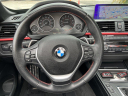 Thumbnail image of 2014 BMW 4 Series at Cars of Tampa Inc