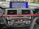 Thumbnail image of 2014 BMW 4 Series at Cars of Tampa Inc