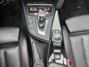 Thumbnail image of 2014 BMW 4 Series at Cars of Tampa Inc