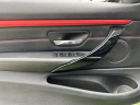 Thumbnail image of 2014 BMW 4 Series at Cars of Tampa Inc