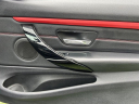 Thumbnail image of 2014 BMW 4 Series at Cars of Tampa Inc