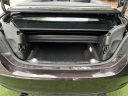 Thumbnail image of 2014 BMW 4 Series at Cars of Tampa Inc