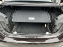 Thumbnail image of 2014 BMW 4 Series at Cars of Tampa Inc