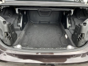 Thumbnail image of 2014 BMW 4 Series at Cars of Tampa Inc