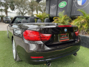 2014 BMW 4 Series 435i at Cars of Tampa Inc