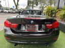Thumbnail image of 2014 BMW 4 Series at Cars of Tampa Inc