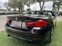 Thumbnail image of 2014 BMW 4 Series at Cars of Tampa Inc