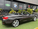 Thumbnail image of 2014 BMW 4 Series at Cars of Tampa Inc