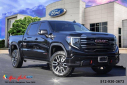 Thumbnail image of 2024 GMC Sierra 1500 at Mac Haik Ford Georgetown Preowned