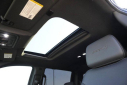 Thumbnail image of 2024 GMC Sierra 1500 at Mac Haik Ford Georgetown Preowned