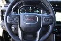 Thumbnail image of 2024 GMC Sierra 1500 at Mac Haik Ford Georgetown Preowned