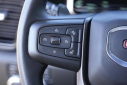 Thumbnail image of 2024 GMC Sierra 1500 at Mac Haik Ford Georgetown Preowned