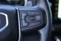 Thumbnail image of 2024 GMC Sierra 1500 at Mac Haik Ford Georgetown Preowned