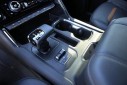 Thumbnail image of 2024 GMC Sierra 1500 at Mac Haik Ford Georgetown Preowned