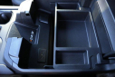 Thumbnail image of 2024 GMC Sierra 1500 at Mac Haik Ford Georgetown Preowned