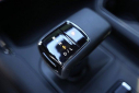 Thumbnail image of 2024 GMC Sierra 1500 at Mac Haik Ford Georgetown Preowned