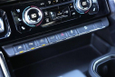 Thumbnail image of 2024 GMC Sierra 1500 at Mac Haik Ford Georgetown Preowned