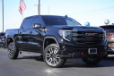 Thumbnail image of 2024 GMC Sierra 1500 at Mac Haik Ford Georgetown Preowned