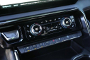 Thumbnail image of 2024 GMC Sierra 1500 at Mac Haik Ford Georgetown Preowned