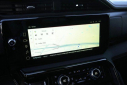Thumbnail image of 2024 GMC Sierra 1500 at Mac Haik Ford Georgetown Preowned